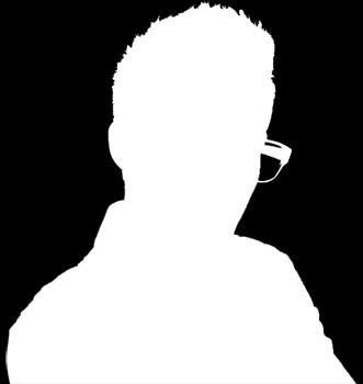 (identity theory)