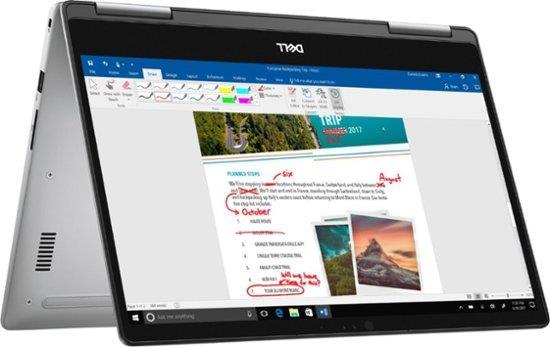 του Παγκόσμιου Ιστού (Wrld Wide Web) Φορητοί υπολογιστές Βελτιώσεις