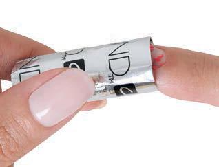 SHELLAC TOP COAT XPRESS5 ORIGINAL DURAFORCE SPECIAL EFFECTS ΧΡΟΝΟΙ ΑΦΑΙΡΕΣΗΣ 5 ΛΕΠΤΑ 8 ΛΕΠΤΑ 15