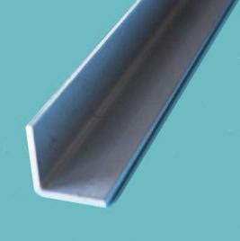 TUBE Profiles 26-0005-10 Γωνία, πάχος 1mm, L=2m, SCM, Αngle, thickness 1mm, L=2m, SCM, A=16 B=16 Kg/m=0,236 Α=21 B=21 Kg/m=0,314 Α=26 B=26 Kg/m=0,392 Α=31 B=31 Kg/m=0,47 26-0005-20 Γωνία, πάχος 2mm,