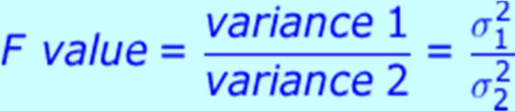 x x = Mean of the data n = Total number of