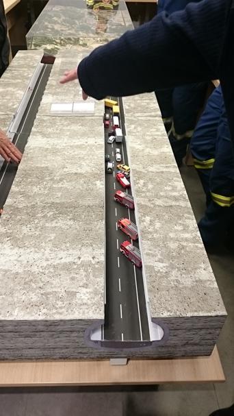 Εκπαιδεύσεις Υγείας, Ασφάλειας και Περιβάλλοντος Το έτος 2018 η Αυτοκινητόδρομος Αιγαίου προγραμμάτισε και υλοποίησε τις παρακάτω εκπαιδεύσεις, εσωτερικά καθώς και σε συνεργασία με εξωτερικούς φορείς