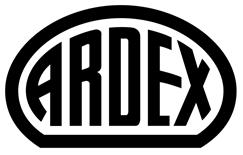 ARDEX S 2-K PU Komponente B Ημερομηνία έκδοσης: 12/11/2018 ενημέρωση: Αντικαθιστά το Δελτίο: εκδοχή: 1.0 ΤΜΗΜΑ 1: Αναγνωριστικός κωδικός ουσίας/μείγματος και εταιρείας/επιχείρησης 1.1. Αναγνωριστικός κωδικός προϊόντος Μορφή προϊόντος : Μείγμα Όνομα του προϊόντος : Κωδικός προϊόντος : 8069; 8070 1.