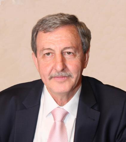 Ι. ΠΡΟΣΩΠΙΚΑ ΣΤΟΙΧΕΙΑ ΒΙΟΓΡΑΦΙΚΟ ΣΗΜΕΙΩΜΑ ΕΠΩΝΥΜΟ: Χαριζάνης ΟΝΟΜΑ: Πασχάλης ΗΜΕΡΟΜΗΝΙΑ ΓΕΝΝΗΣΗΣ: 22 Ιανουαρίου, 1952 ΟΙΚΟΓΕΝΕΙΑΚΗ ΚΑΤΑΣΤΑΣΗ: Έγγαμος, 3 παιδιά ΔΙΕΥΘΥΝΣΗ ΕΡΓΑΣΙΑΣ: Γεωπονικό