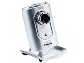 The Webcam Revolution Πριν μια δεκαετία, περίπου, ήρθε