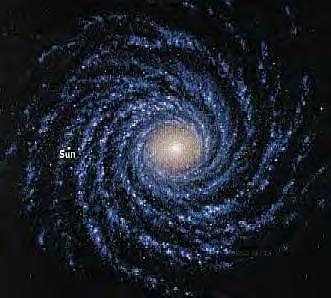 Λίγη