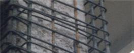 Τα χαρακτηριστικά των διεπιφανειώνμεταξύ παλαιού και νέου σκυροδέματος Ο οπλισμός είναι μετατοποθετούμενοςστο