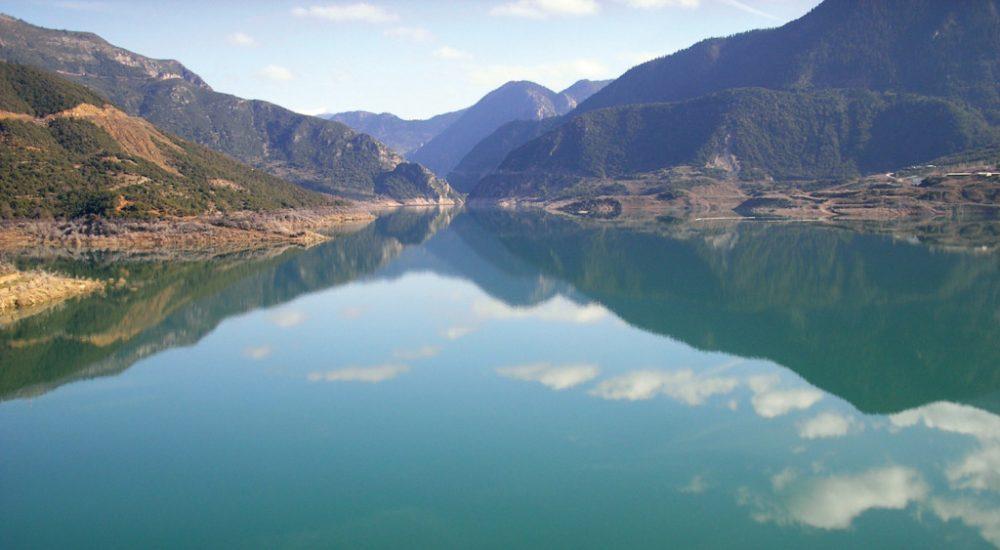 εκ μέρους Έξω ς. εκπληκτικής όμως άγι ορίσαν ομορφιάς σηία ο σηία.
