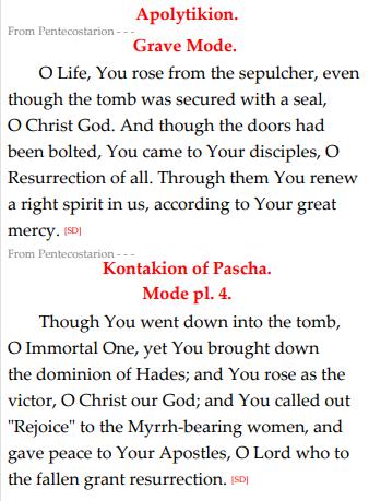 religious articles, delightful Christian books