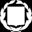 Macedonia