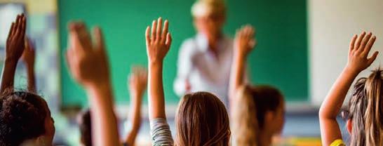 DIRECTORATES OF EDUCATION PA G E 11 SUPERVISED BODIES R.D. of Education of CENTRAL MAKEDONIA DIRECTORATES OF PRIMARY EDUCATION Primary Education Directorate of East Thessaloniki based in Thessaloniki