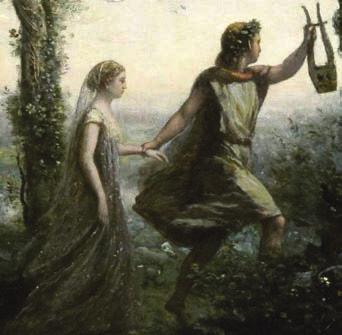 όπως στο βεστιάριο και τα καμαρίνια, για να καταλήξει στη MOYSA και στο φουαγιέ του κτιρίου Μ2 με θέα τη θάλασσα και τις πλαγιές του Ολύμπου.