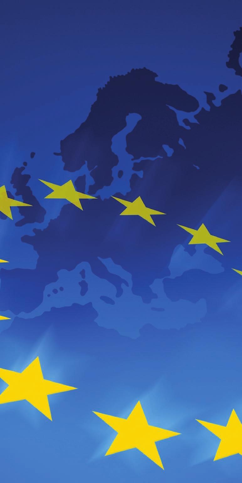 Σ Ε Λ Ι Δ Α - P A G E 27 ΕΥΡΩΠΑΪΚΑ ΠΡΟΓΡΑΜΜΑΤΑ EUROPEAN PROJECTS RD of Educa on of