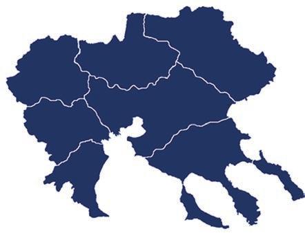 Σ Ε Λ Ι Δ Α - PA G E 34 ΠΡΟΣΩΠΙΚΟ ΣΤΟΙΧΕΙΑ - ΠΡΟΣΩΠΙΚΟΥ ΤΜΗΜΑ - ΘΕΣΗ ΣΧΟΛΙΚΕΣ ΕΚΔΡΟΜΕΣ ΑΔΕΙΕΣ ΠΡΟΣΩΠΙΚΟΥ ΧΟΡΗΓΗΣΗ ΕΛΛΗΝΙΚΗΣ ΙΘΑΓΕΝΕΙΑΣ ΚΤΙΡΙΑΚΕΣ ΥΠΟΔΟΜΕΣ ΣΤΑΤΙΣΤΙΚΑ ΓΡΑΦΕΙΟ ΝΟΜΙΚΗΣ ΥΠΟΣΤΗΡΙΞΗΣ