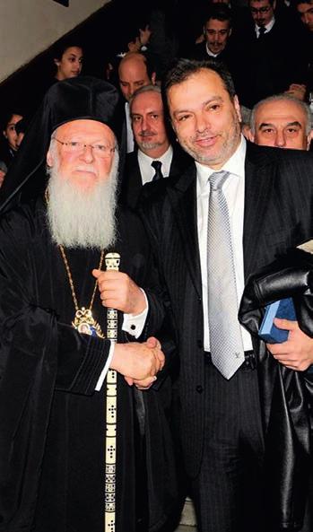 ΣΕΛΙΔΑ 6 ΙΣΤΟΡΙΚΗ ΑΝΑΔΡΟΜΗ ΙΣ ΤΟΡΙΚ Η Α Ν Α ΔΡΟΜΗ ΤΗ Σ Π ΕΡΙΦΕ Ρ Ε ΙΑ Κ Η Σ ΔΙΕΥΘΥΝ Σ Η Σ Ε Κ Π Α ΙΔΕΥ Σ Η Σ Κ.