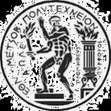 Εθνικό Μετσόβιο Πολυτεχνείο Σχολή