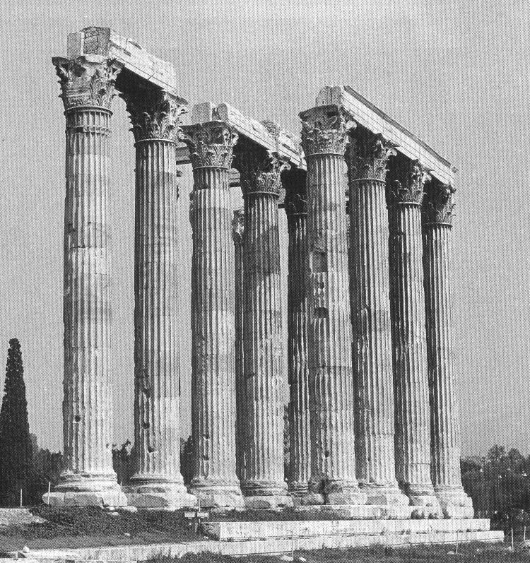 σπονδύλους που τοποθετούνται ο ένας