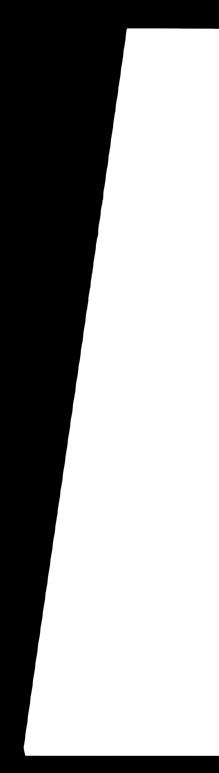 μπουτονιέρες Steely και Pixel Up το