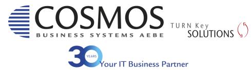 , ΕΡΓΑΝΗ PORTAL ΕΣΩΤΕΡΙΚΩΝ ΔΙΑΔΙΚΑΣΙΩΝ ΓΕΝΙΚΟ ΠΡΩΤΟΚΟΛΛΟ ΕΙΣΕΡΧΟΜΕΝΩΝ ΕΙΔΙΚΟ ΠΡΩΤΟΚΟΛΛΟ ΕΙΣΕΡΧΟΜΕΝΩΝ ΘΕΜΑΤΙΚΕΣ ΕΝΟΤΗΤΕΣ ΗΛΕΚΤΡΟΝΙΚΗΣ ΕΞΥΠΗΡΕΤΗΣΗΣ ΕΡΓΑΣΙΑ ΑΣΦΑΛΙΣΗ ΚΟΙΝΩΝΙΚΗ ΑΛΛΗΛΕΓΓΥΗ ΑΣΦΑΛΕΙΑ ΚΑΙ