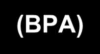 ΔΙΣΦΑΙΝΟΛΗ Α (BPA) HO H 3 C CH