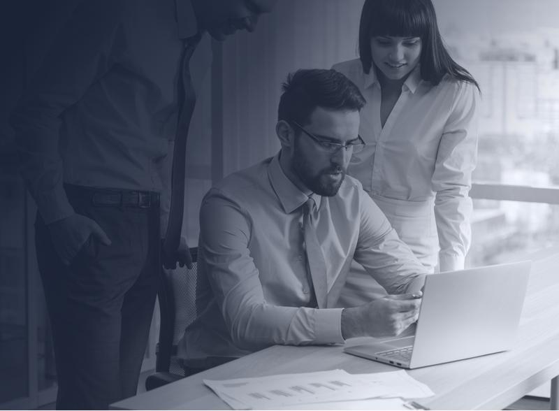Advanced Online Course 4 Εβδομάδων
