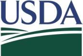 Crop Progress ISSN: 00 Released September,, by the National Agricultural Statistics Service (NASS), Agricultural Statistics Board, United s Department of Agriculture (USDA).