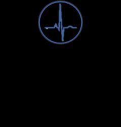 with a 30 60% increase in risk of ischaemic stroke 3 AF, atrial fibrillation; CKD, chronic kidney disease 1.