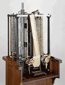 νή: άβακας (2000 π.χ.