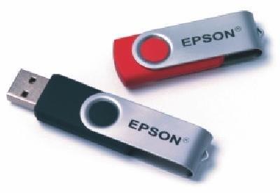 disk) Ραβδία Μνήμης (Memory Sticks)