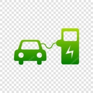 ΗΛΕΚΤΡΙΚΑ ΟΧΗΜΑΤΑ Το ηλεκτρικό αυτοκίνητο: Χρησιμοποιεί την ηλεκτρική ενέργεια που αποθηκεύεται σε επαναφορτιζόμενες συστοιχίες