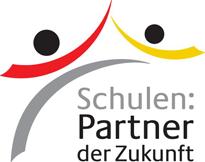 με το αδελφοποιημένο γυμνάσιο Gymnasium Steglitz Staatliche Europa-Schule Berlin [SESB] Deutsch-Griechisch.