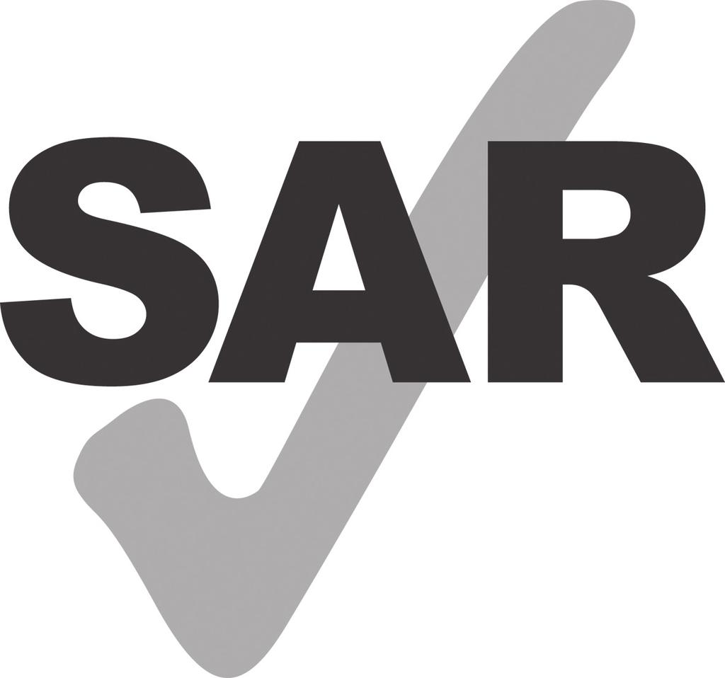 www.sar-tick.com Αυτό το προϊόν πληροί την ισχύουσα οριακή τιμή SAR των 2,0 W/kg. Οι συγκεκριμένες μέγιστες τιμές SAR υπάρχουν στην αντίστοιχη ενότητα ραδιοκυμάτων αυτού του εγχειριδίου χρήσης.