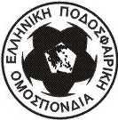 Ποδοσφαίρου > κατηγορίας ΠΡΟΠΑΙ ΩΝ περιόδου 2008-2009, το περιεχόµενο της οποίας έγινε δεκτό από το ιοικ.