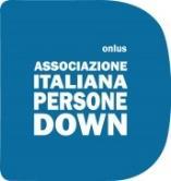ro ASSOCIAZIONE ITALIANA PERSONE DOWN ONLUS ITALY