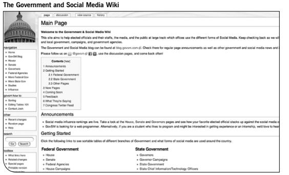 Wikis (2) Wiki software Software license[1] Open source Multilingu al BlueSpice MediaWiki GPL v2 Yes Yes BrainKeeper Proprietary No Yes Central Desktop Proprietary No CLiki2 Affero GPL v3 Yes