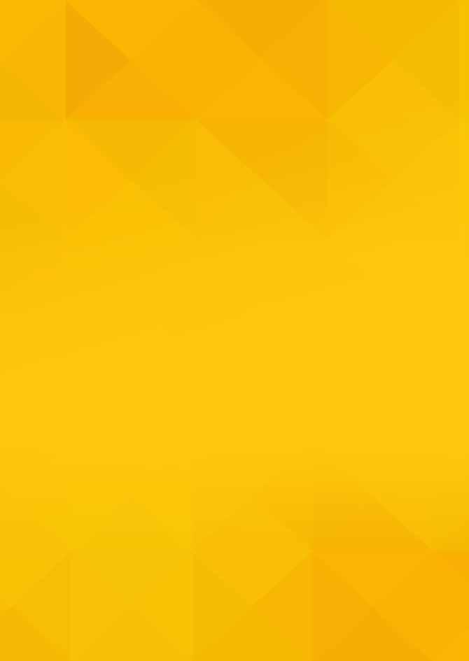 APOEL FC ΤΗΕ OFFICIAL MATCH PROGRAMME #45
