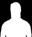 Rueda 19/02/1987 (esp) 5 Nectarios Alexandrou 19/12/1983 (cyp) 11 Zhivko Milanov 15/07/1984 (BUL) 21 29 30 Praxitelis Giorgos