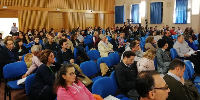 ΑΝΤΑΠΟΚΡΙΣΗ 137 που αντιστοιχούν σε συγκεκριμένα μοντέλα θρησκευτικής εκπαίδευσης, τα οποία προσδιορίζουν την επαγγελματική τους υπόσταση και την εκπαιδευτική τους αποστολή.