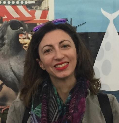 Η χρηματοδότηση του ΕΛ.ΙΔ.Ε.Κ. σημαίνει Η σοβαρή οικονομική κρίση των τελευταίων ετών στην Ελλάδα οδήγησε σε μεγάλες περικοπές των κονδυλίων έρευνας αλλά και εκπαίδευσης.