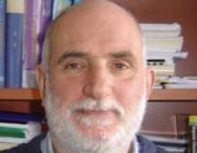 Προσκεκλημένοι ομιλητές Professor Thomas Mavromoustakos Professor of Organic Chemistry Department of Chemistry National and Kapodistrian University of Athens Ο Θωμάς Μαυρομούστακος σπούδασε Χημεία