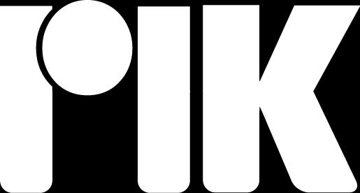 Χορηγοί