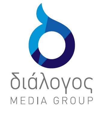 Ραδιοφωνικό