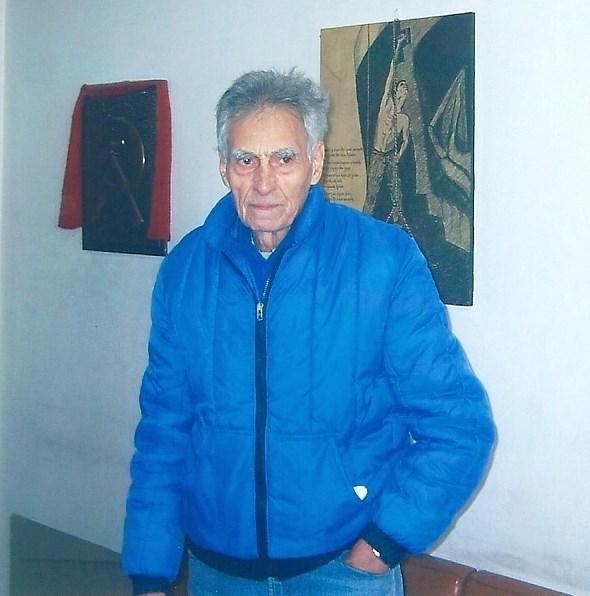 ΛΗΣΡΙΚΑ ΦΑΡΑΣΙΑ κηζιέηςπμζ ιε ημ πανάηζζ ημο ΔΝΦΗΑ, πμο Α εα ηαηανβμφζε ηάπα δ ηοαένκδζδ ημο ΤΡΗ- ΕΑ αθθά ημκ αθθάγεζ πνμξ ημ πεζνυηενμ εκχ πνμαθέπεζ έζμδα ιέπνζ ηαζ ημ 2031, ανέεδηακ 29 Αοβμφζημο ηα