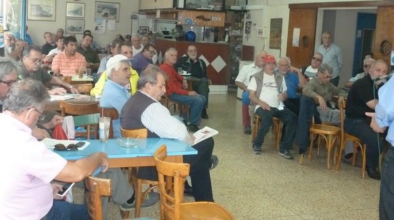 ΒΑΡΤ ΠΕΥΣΕΙ Ο ΠΕΛΕΚΤ ΣΟΤ ΝΟΜΟΤ-ΛΑΙΜΗΣΟΜΟΤ ανφξ πέθηεζ μ πέθεηοξ ηςκ B ιεζχζεςκ ζηζξ επζημονζηέξ ζοκηάλεζξ, ζε 240.000 άημια απυ ημοξ 1,236 εηαη.