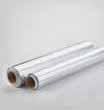 Το battery foil αποτελεί ένα από τα σημαντικότερα δομικά συστατικά των μπαταριών και super-capacitors, τοποθετούμενο όχι μόνο