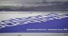 Συμμετέχει στην ένωση European Coil Coating Association (ECCA), στην Ευρωπαϊκή Ένωση Αλουμινίου καθώς και στην Ελληνική Ένωση Αλουμινίου.