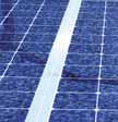2. Πελατοκεντρική προσέγγιση Talos Form Elval Solar Black Ο τομέας έλασης αλουμινίου της ElvalHalcor δημιούργησε το προϊόν Elval Solar Black.