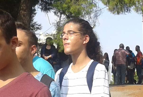 Αναβρύτων στην ελληνική κοινωνία και