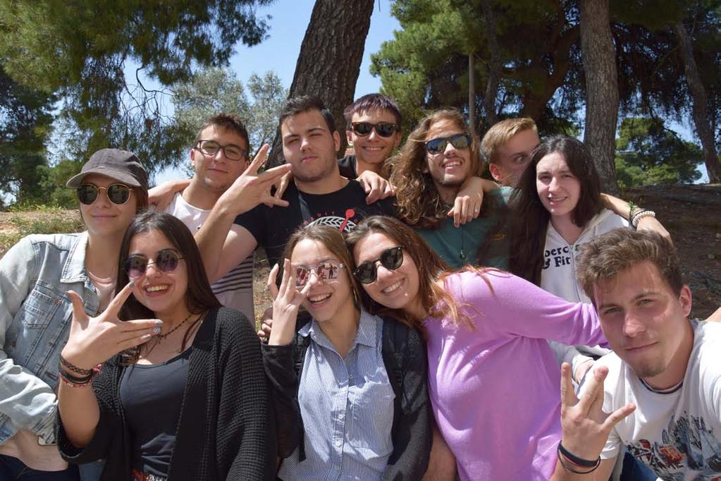 Στιγμές