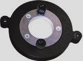 Fusion, Ka HONDA Insight, Jazz, Civic, Crz HYUNDAI i20, i10, ix20, i30, Genesis, i40 KIA Picanto, Venga, Rio LEXUS Rx, Ct MAZDA CX-3, 2 MINI Cooper, Mini MITSUBISHI Colt, Space, Star NISSAN Cube,